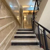 (( ویلایی مشارکت ساخت بالاترین سطح اعتبارو اجرا ))|مشارکت در ساخت املاک|اسلامشهر, شهرک مفیدی|دیوار