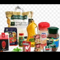 فروش کالابرگ