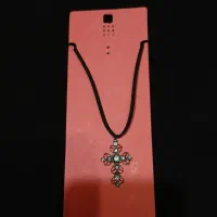 گردنبند برند ای ام آلمانی|جواهرات|مشهد, شهرآرا|دیوار