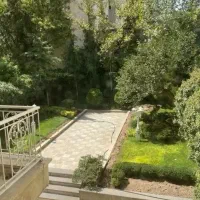 زمین-246-متری-با-جواز