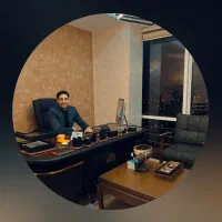 تدریس و ترجمه تخصصی زبان انگلیسی