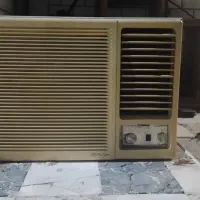 کولر ۲۰ هزار