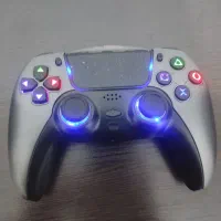 دسته گیمینگ|کنسول، بازی ویدئویی و آنلاین|خرمآباد, |دیوار