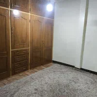 فروش آپارتمان 85 متری طبقه سوم باآسانسور وپارکینگ|فروش آپارتمان|نهاوند, |دیوار