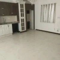 اجاره آپارتمان فوری|اجارهٔ آپارتمان|کاشان, زیدی|دیوار