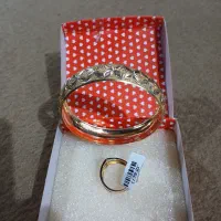 طلای نو