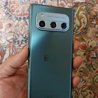 داریا باند 2