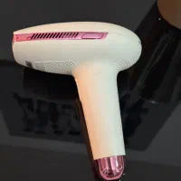 دستگاه لیزر خانگی دس|آرایشی، بهداشتی، درمانی|تهران, دستغیب|دیوار