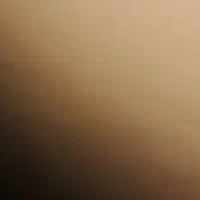 شیشه ی میز|میز و صندلی غذاخوری|مشکیندشت, |دیوار