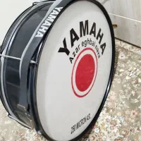 طبل یاماها