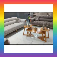 مبل راحـتی7نفرت اقساطی بدون واسطه در رشت()/*