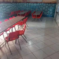 کمپ ترک اعتیاد رنجبر|خدمات آرایشگری و زیبایی|اسلامشهر, شاطره|دیوار