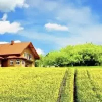 فروش منزل مسکونی
