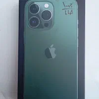 گوشی ایفون 13 پرو  iPhone 13pro