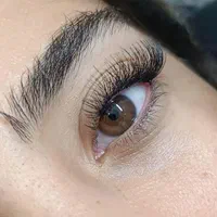 تخفیف خدمات آرایشگری|خدمات آرایشگری و زیبایی|ملایر, |دیوار