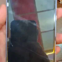 Samsung Galaxy A55 5G 256/8GB vietnam|موبایل|کیاشهر, |دیوار