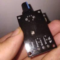 دیمر ۱۲ ولت|قطعات و لوازم جانبی رایانه|اسفراین, |دیوار