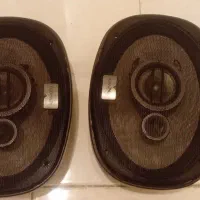 سیستم بوق|قطعات یدکی و لوازم جانبی|شهریار, شهرک امیریه|دیوار