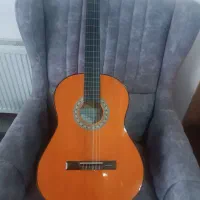 فروش یک گیتار نونو