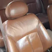 سمند مدل ۸۷|خودرو سواری و وانت|ری, جوانمرد قصاب|دیوار