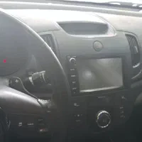 سراتو اپشنال|خودرو سواری و وانت|رفسنجان, |دیوار