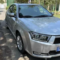 دنا اتومات ۴۰۱ بیرنگ ۵۲ تا کار توربو
