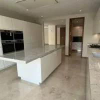 75متری /فول امکانات/واحد جلو