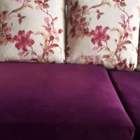 بالش مبلمان