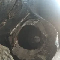 تراشکاری سیار مجید|خدمات پیشه و مهارت|بومهن, |دیوار