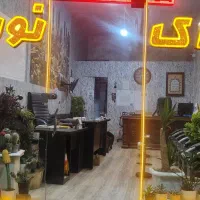 فروش-واحد-آپارتمانی-پاستور-حاج-جبار-نایب