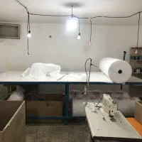 میز برش