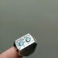 انگشترای نیست در جهان|جواهرات|تهران, اتحاد|دیوار