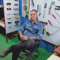 برقکاری ساختمان و صنعتی