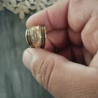 طلا وزن چهار گرم قیمت تابلو بعلاوه یک  ونیم درصد|جواهرات|تبریز, |دیوار