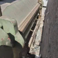 خم کن ونقط جوش