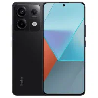 نوت۱۳پرو معاوضه با ایفون۱۱نرمال یا پرو