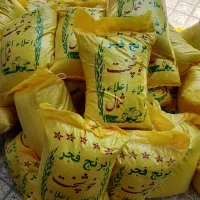 شیرودی ۳۲۰و هاشمی ۳۶۰و فجر ۲۶۵و لاشه ۲۱۰ت
