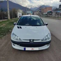 206تک برگ سند و کم کار مدل90