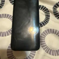 ایفون ۱۳ نرمال. ۲ سیم ZA|موبایل|تهران, اختیاریه|دیوار