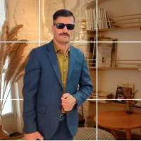 خدمات منزل انجام میدم|خدمات نظافت|تهران, الهیه|دیوار