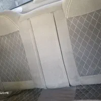 سمند LX ساده، مدل ۱۳۹۰