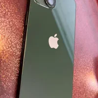 iphone 13 آیفون ۱۳ باتری ۹۶