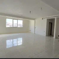 فروش-واحد-کلید-نخورده-پردیس