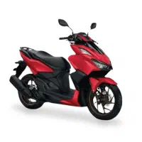 موتور نیرو موتور گلکسی cl160|موتورسیکلت|اصفهان, باغ گلها|دیوار