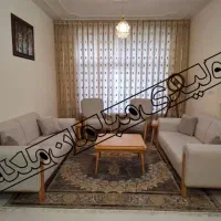 فروش  مبلمان با شرایط استثنایی بدون سود|مبلمان خانگی و میز عسلی|مشهد, ولیعصر (شهرک غرب)|دیوار