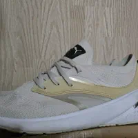 کتونی اورجینال پوما|کیف، کفش، کمربند|ری, جوانمرد قصاب|دیوار