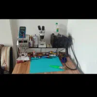 تعمیرات موبایل