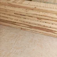 تخته بنای|مصالح و تجهیزات ساختمان|بروجرد, |دیوار