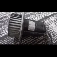 موتور فن مشعل