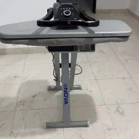 اتو پرس نووا